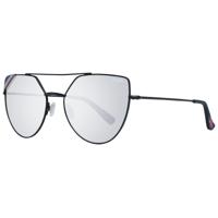 Unisex zonnebril Superdry SDS MIKKI 57004