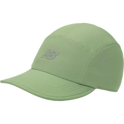 New Balance 5 Panel Performance Pet 2.0 New Balance 5 Panel Performance Pet 2.0