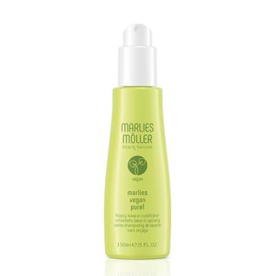 Marlies Möller Marlies Vegan Pure Conditioner