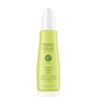 Marlies Möller Marlies Vegan Pure Conditioner