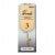 D&apos;Addario Woodwinds RHKP5T SX300 Hemke Premium rieten tenor-sax (5 stuks)