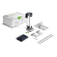 Festool MB 40-Set Mobiele boorstandaard - 577971