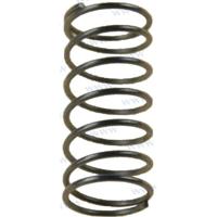 PAF15-07090408 - VEER, KLEP Parsun