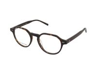 Brillen met correctie Tommy Hilfiger TH 2128 086