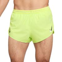 Nike Dri-FIT AeroSwift 2&apos;&apos; Short Heren