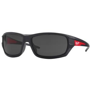 Milwaukee Performance Veiligheidsbril Getint - 4932471884