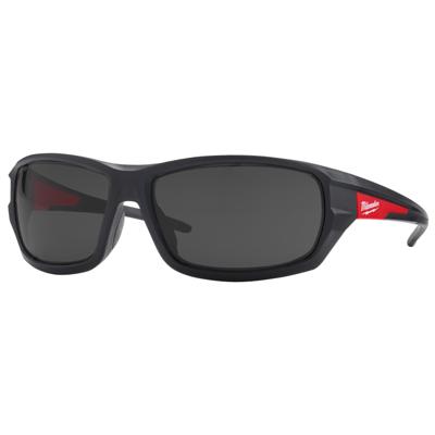 Milwaukee Performance Veiligheidsbril Getint - 4932471884