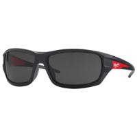 Milwaukee Performance Veiligheidsbril Getint - 4932471884