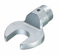 Gedore Opsteek steeksleutel 36 MM - 7707600 Gedore Opsteek steeksleutel 36 MM - 7707600