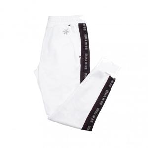 Osaka Dames Training Sweatpants - White