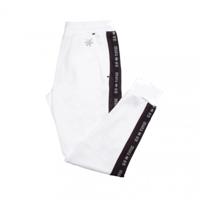 Osaka Dames Training Sweatpants - White