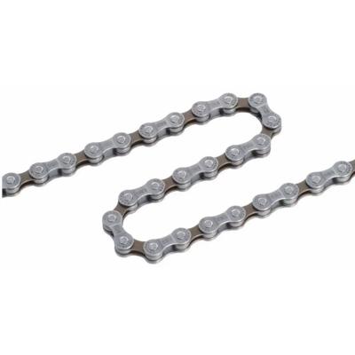 Shim. ketting 1/2-3/32 116 HG40 6/7/8V met kettingpin