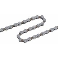 Shim. ketting 1/2-3/32 116 HG40 6/7/8V met kettingpin
