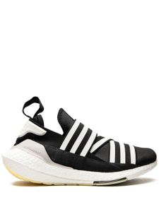 adidas baskets Y-3 UltraBoost 22 - Noir