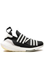 adidas baskets Y-3 UltraBoost 22 - Noir - thumbnail