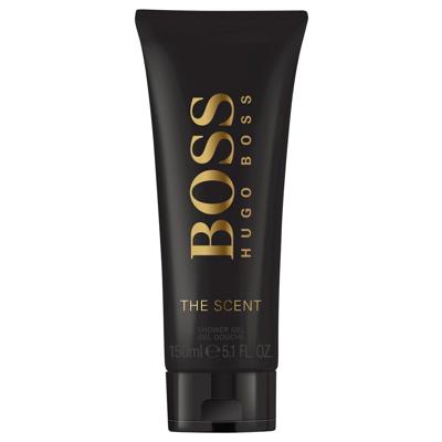 Hugo Boss The Scent For Him Shower Gel 150ml
