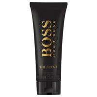 Hugo Boss The Scent For Him Shower Gel 150ml