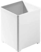 Festool Box 60x60x71/6 SYS-SB Inzetbakjes - 500066