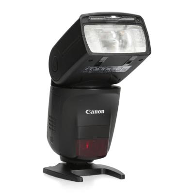 Canon Canon Speedlite 470EX-AI