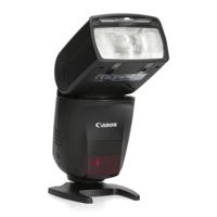 Canon Canon Speedlite 470EX-AI