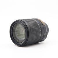 Nikon AF-S 18-140mm F/3.5-5.6G ED VR DX occasion