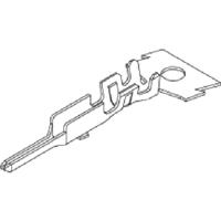 2.5 mm WTW/WTB 350539002 Molex Inhoud: 1 stuk(s)