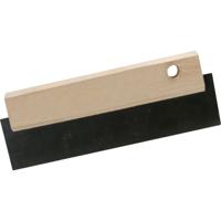 Diggers Voegrubber 20cm - DIG213