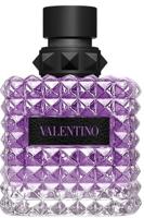 Valentino Born in Roma Donna Born in Roma Purple Donna Eau de Parfum 100ml