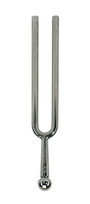 Wittner 921-E-1 stemvork e1-329.6 Hz.