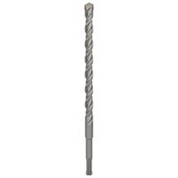 Bosch Accessoires Sds-Plus Plus-3, 14X200X260 - 2608831040