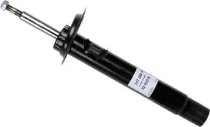 Schokdemper 317540