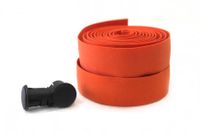 Origin8 Cork Stuurlint - Oranje Origin8 Cork Stuurlint - Oranje