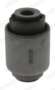 Draagarmrubber LRSB14852