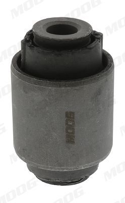 Draagarmrubber LRSB14852