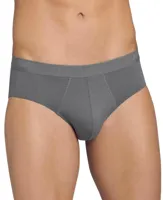 Heren Evernew midi heupslip