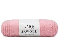 Lang Yarns Jawoll Superwash 109 Licht Roze