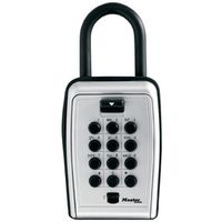 Masterlock Sleutelkluis L zinken legering - 5422EURD 5422EURD