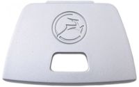 Gazelle Beschermkapje achterlicht Powervision-2011 - thumbnail