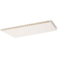 Florence Binnenplafond 250 x 10 mm Acera (0630)