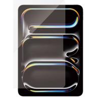 PanzerGlass Ultra-Wide Fit 2831 Screenprotector (glas) Apple iPad Pro 11 (2018), iPad Pro 11 (2. Gen, 2020), iPad Pro 11 (3. Gen, 2021), iPad Pro 11 (4. Gen,