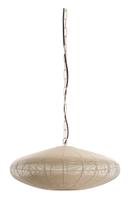 Light & Living Hanglamp Bahoto 51cm