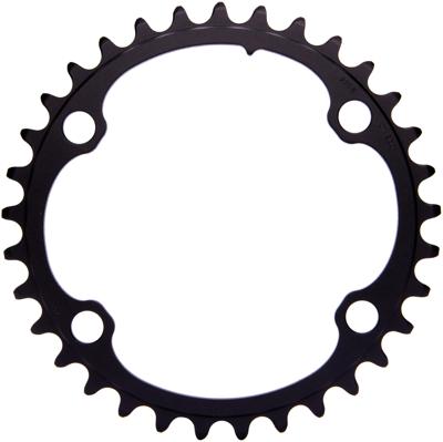 SRAM Chain ring force axs 33 teeth black