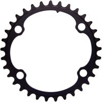 SRAM Chain ring force axs 33 teeth black