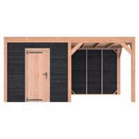 Douglas Tuinhuis Z-ZR-500x250 Sym - Outdoor life