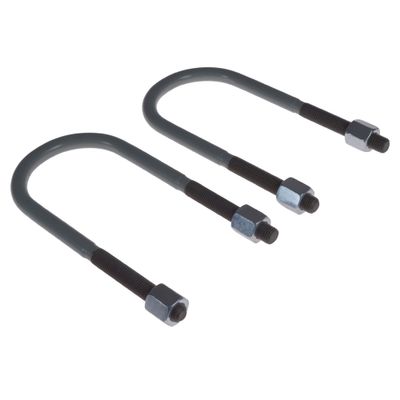 Veerbeugelset ADC480103