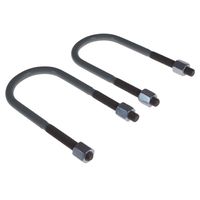 Veerbeugelset ADC480103