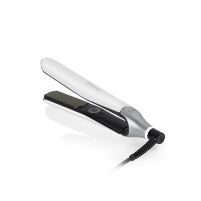ghd Chronos Styler White ghd Chronos Styler White