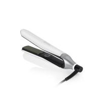 ghd Chronos Styler White