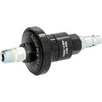 KS Tools 515.3366 5153366 Persluchtreduceerder 1 stuk(s)