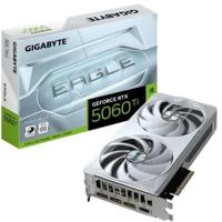Videokaart Gigabyte 9VN506TEOI-00-G10 geforce rtx 5060 ti 16 GB GDDR6 GDDR7